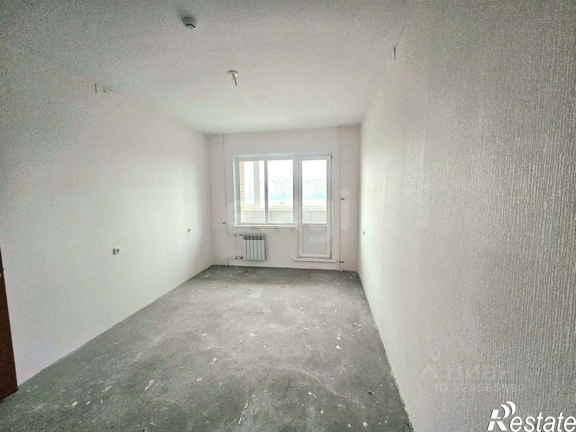 Купить квартиру за 7 150 000 рублей на улица Логинова, 51