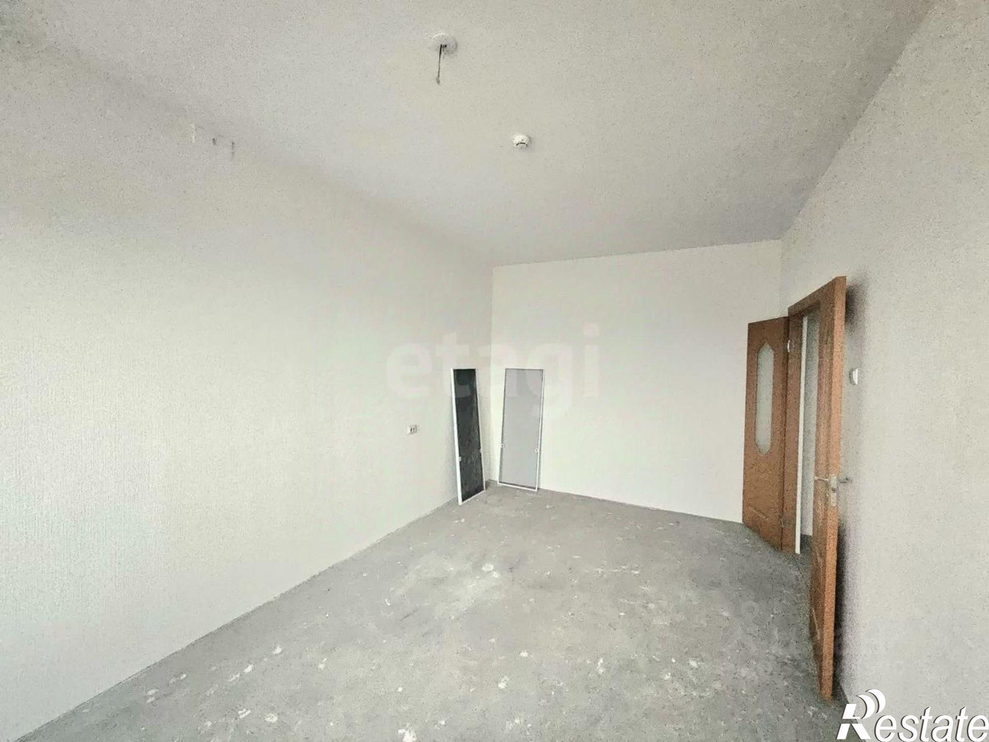 Купить квартиру за 7 150 000 рублей на улица Логинова, 51