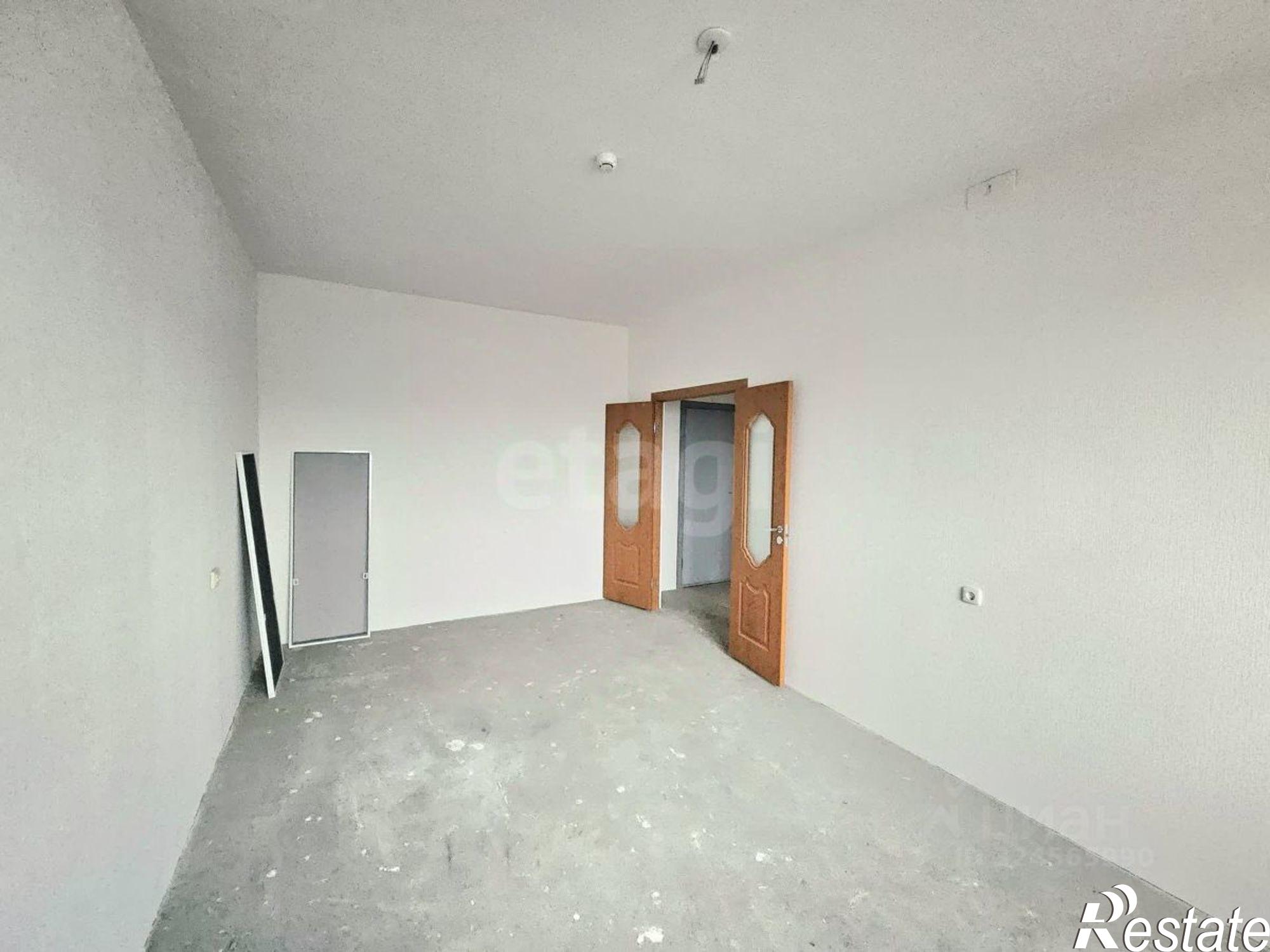 Купить квартиру за 7 150 000 рублей на улица Логинова, 51