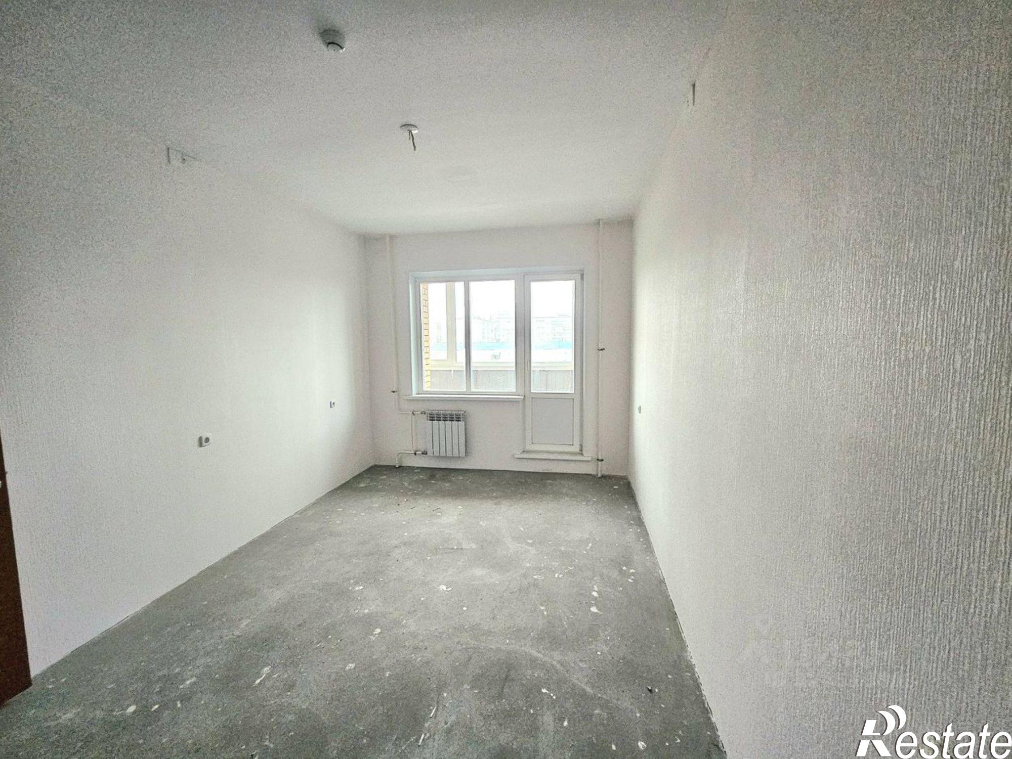 Купить квартиру за 7 000 000 рублей на улица Логинова, 51