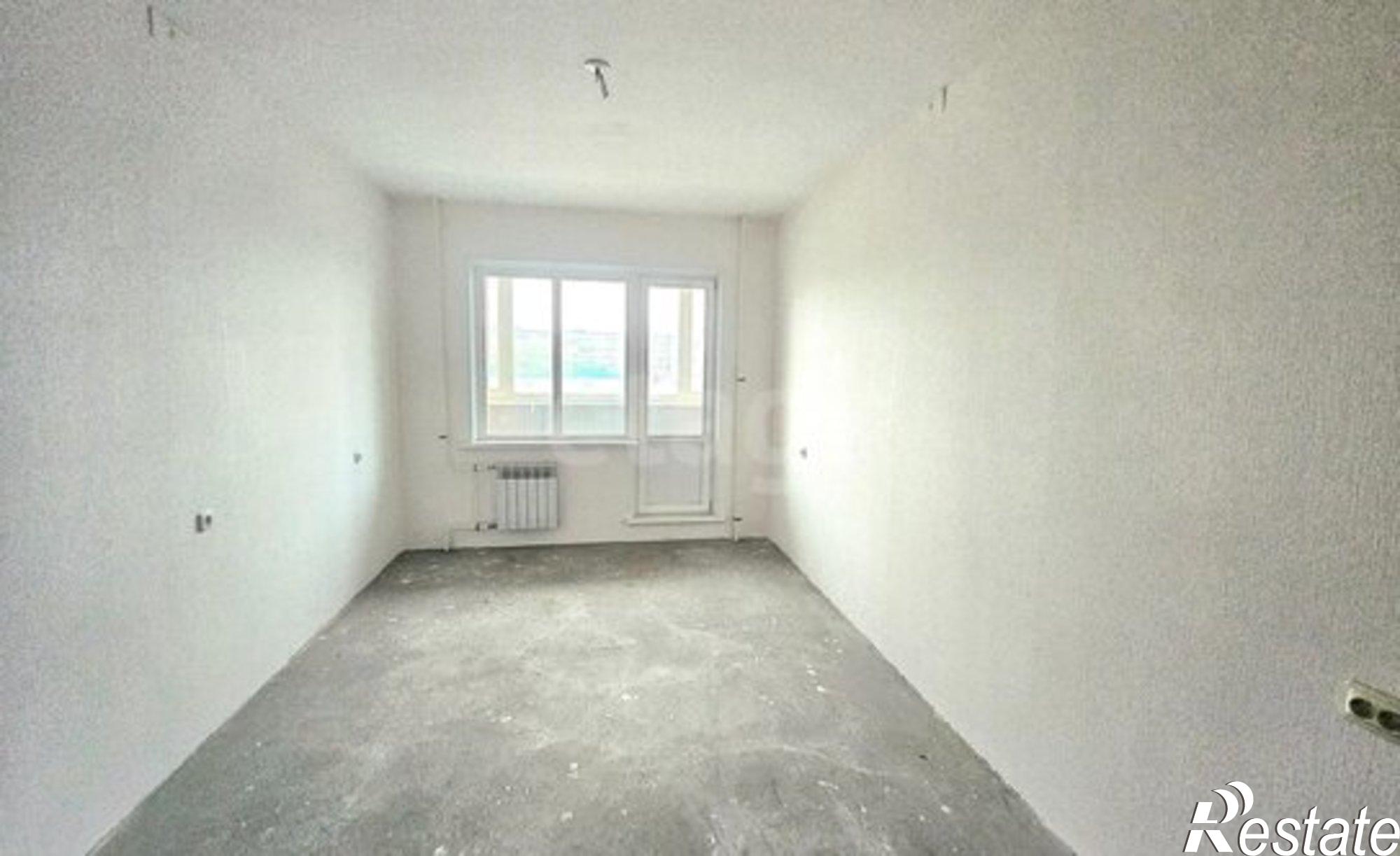 Купить квартиру за 7 150 000 рублей на улица Логинова, 51