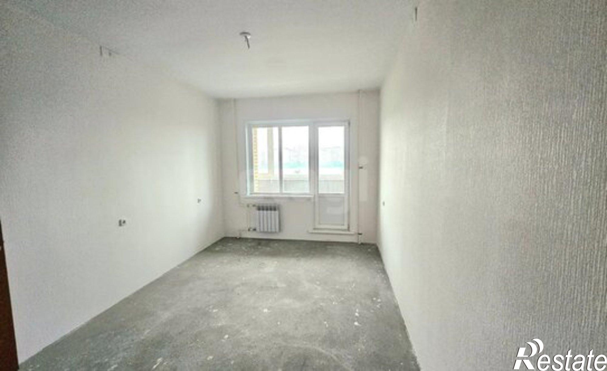 Купить квартиру за 7 150 000 рублей на улица Логинова, 51