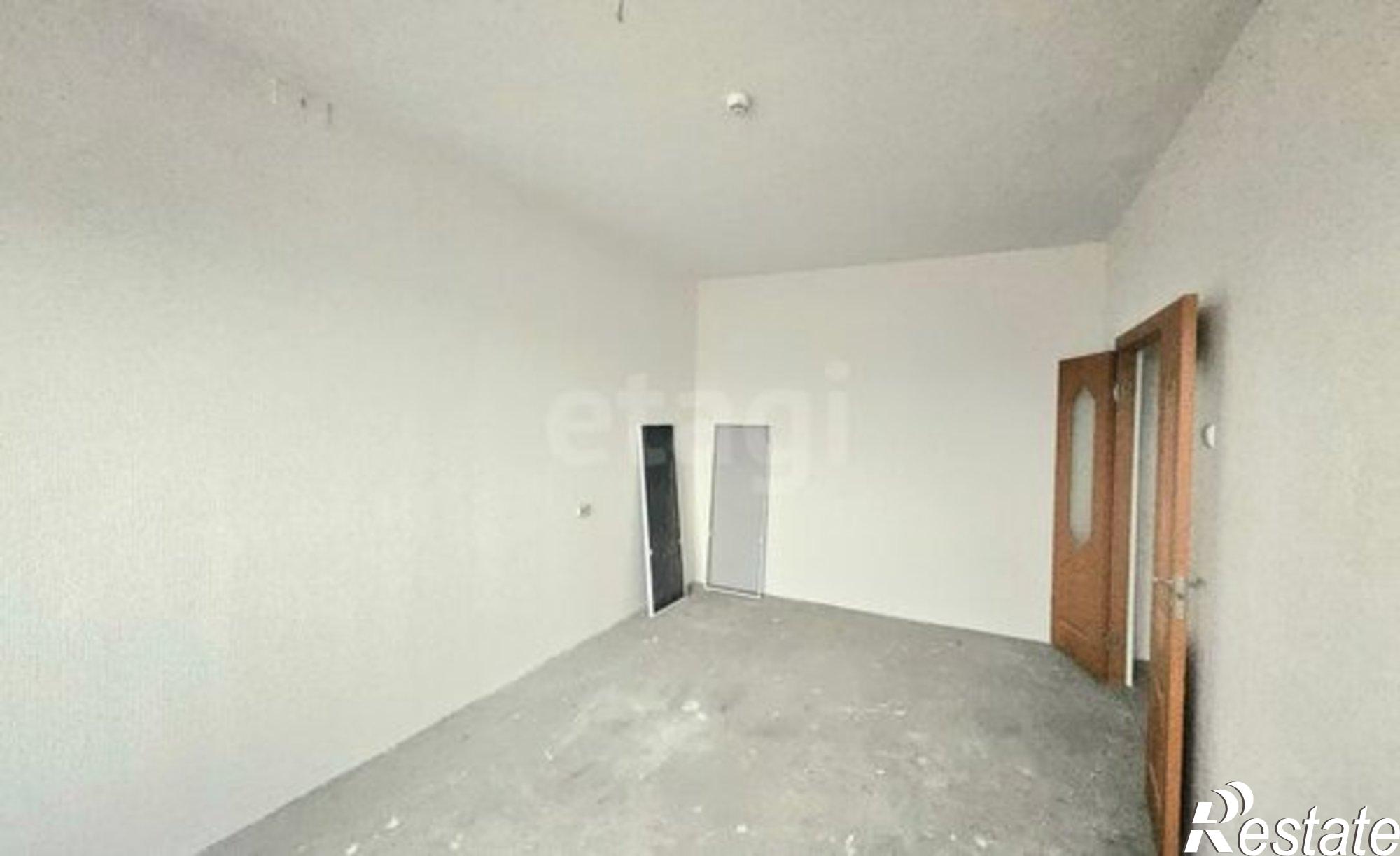 Купить квартиру за 7 150 000 рублей на улица Логинова, 51