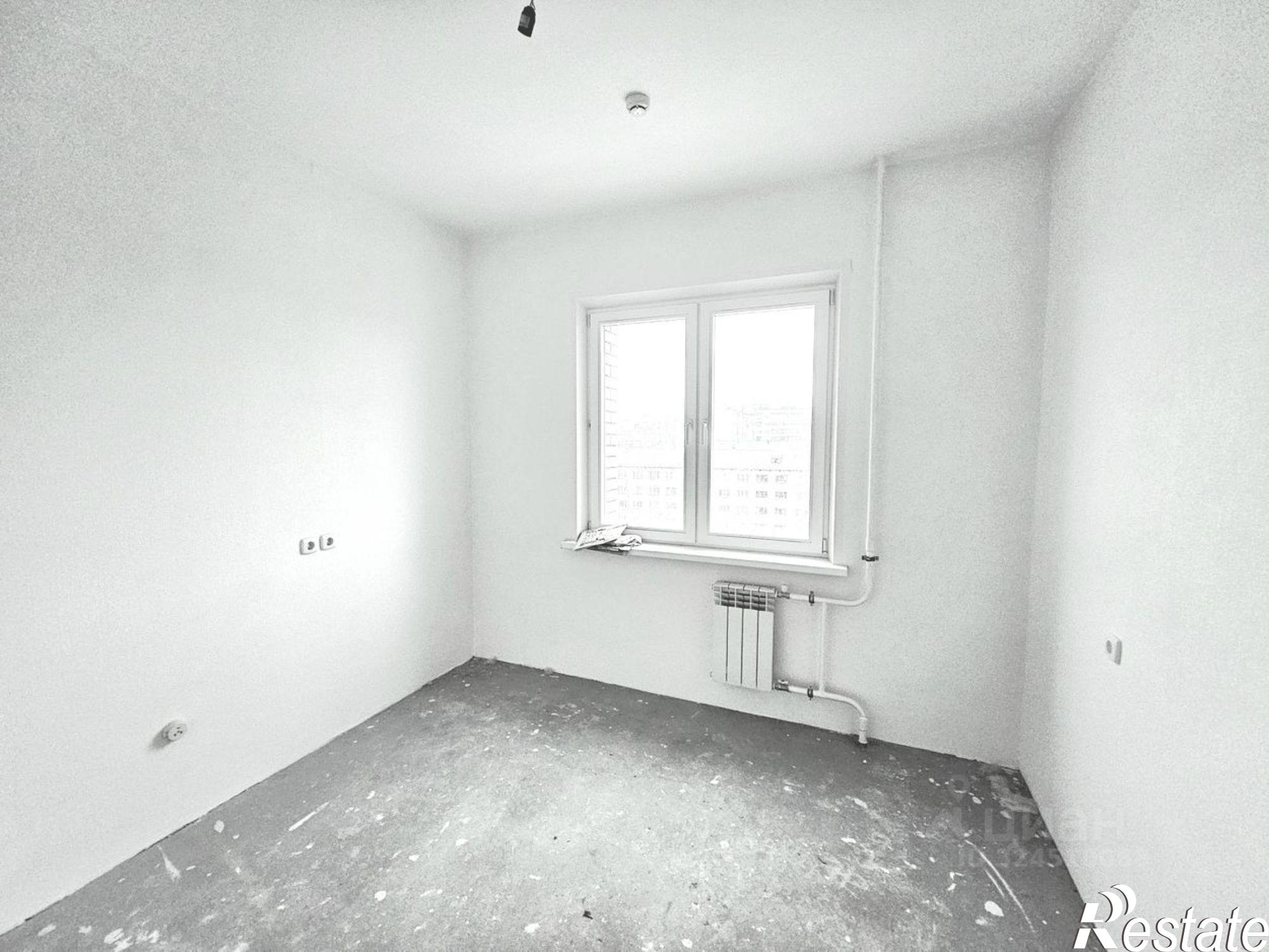 Купить квартиру за 7 000 000 рублей на улица Логинова, 51