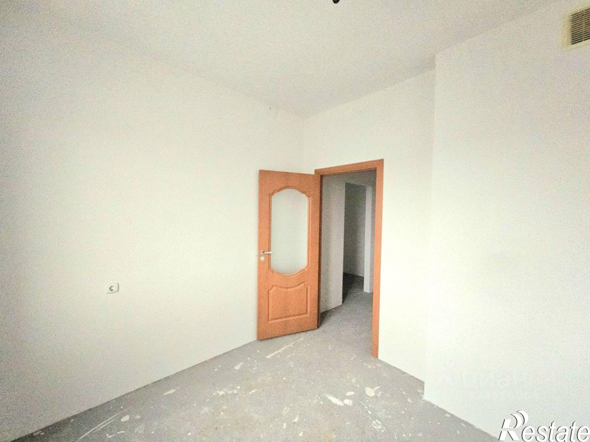 Купить квартиру за 7 000 000 рублей на улица Логинова, 51