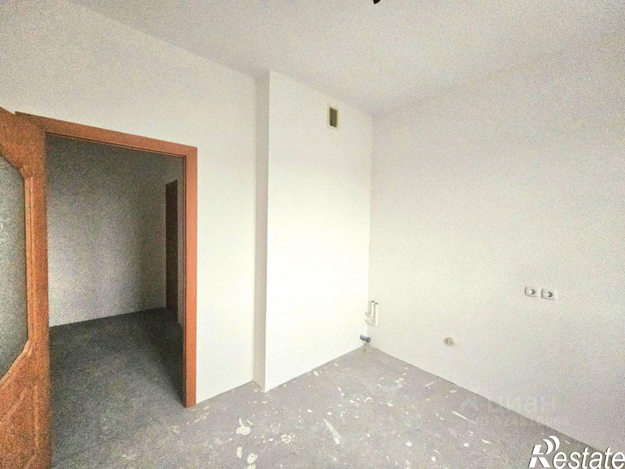 Купить квартиру за 7 000 000 рублей на улица Логинова, 51