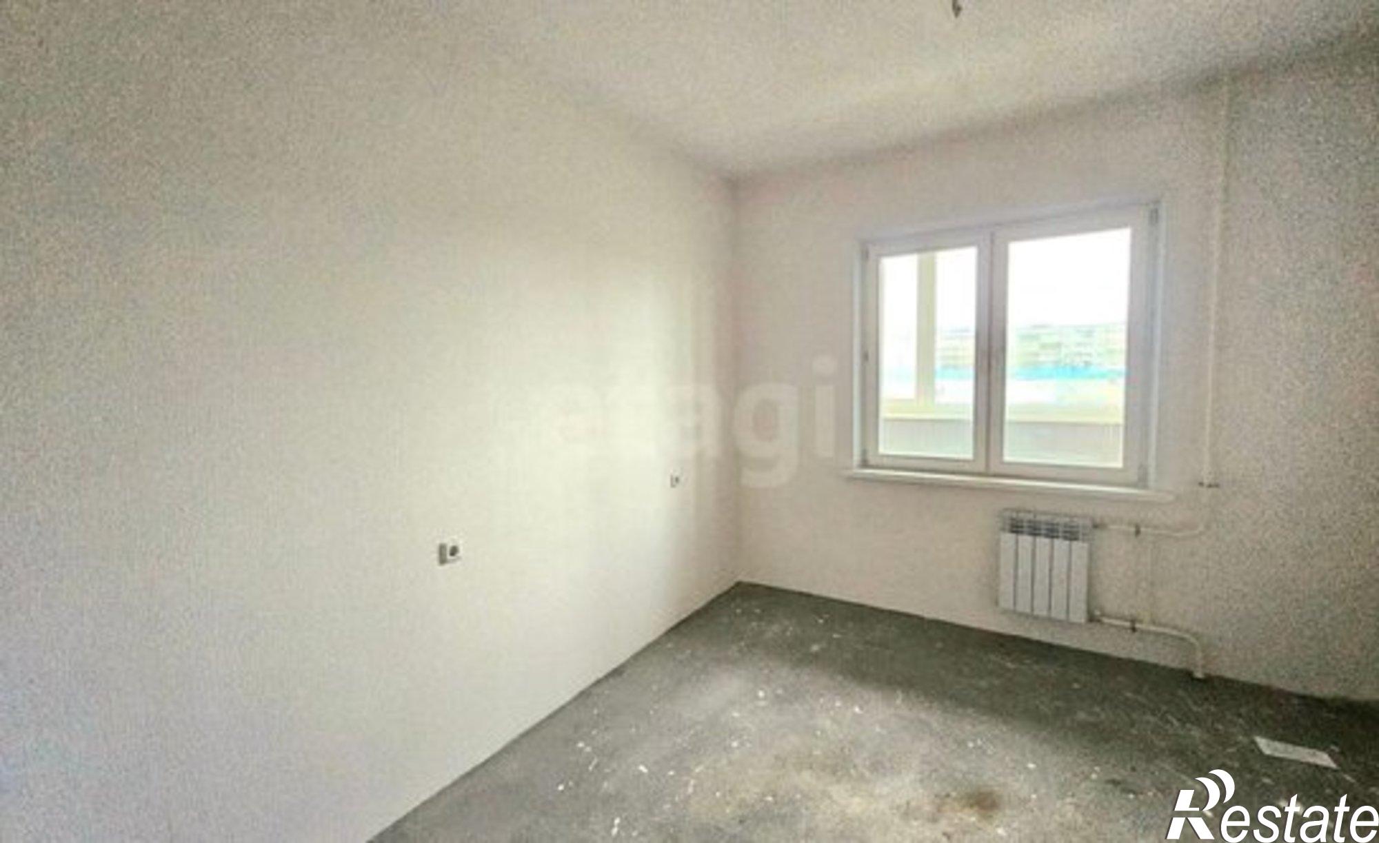 Купить квартиру за 7 150 000 рублей на улица Логинова, 51