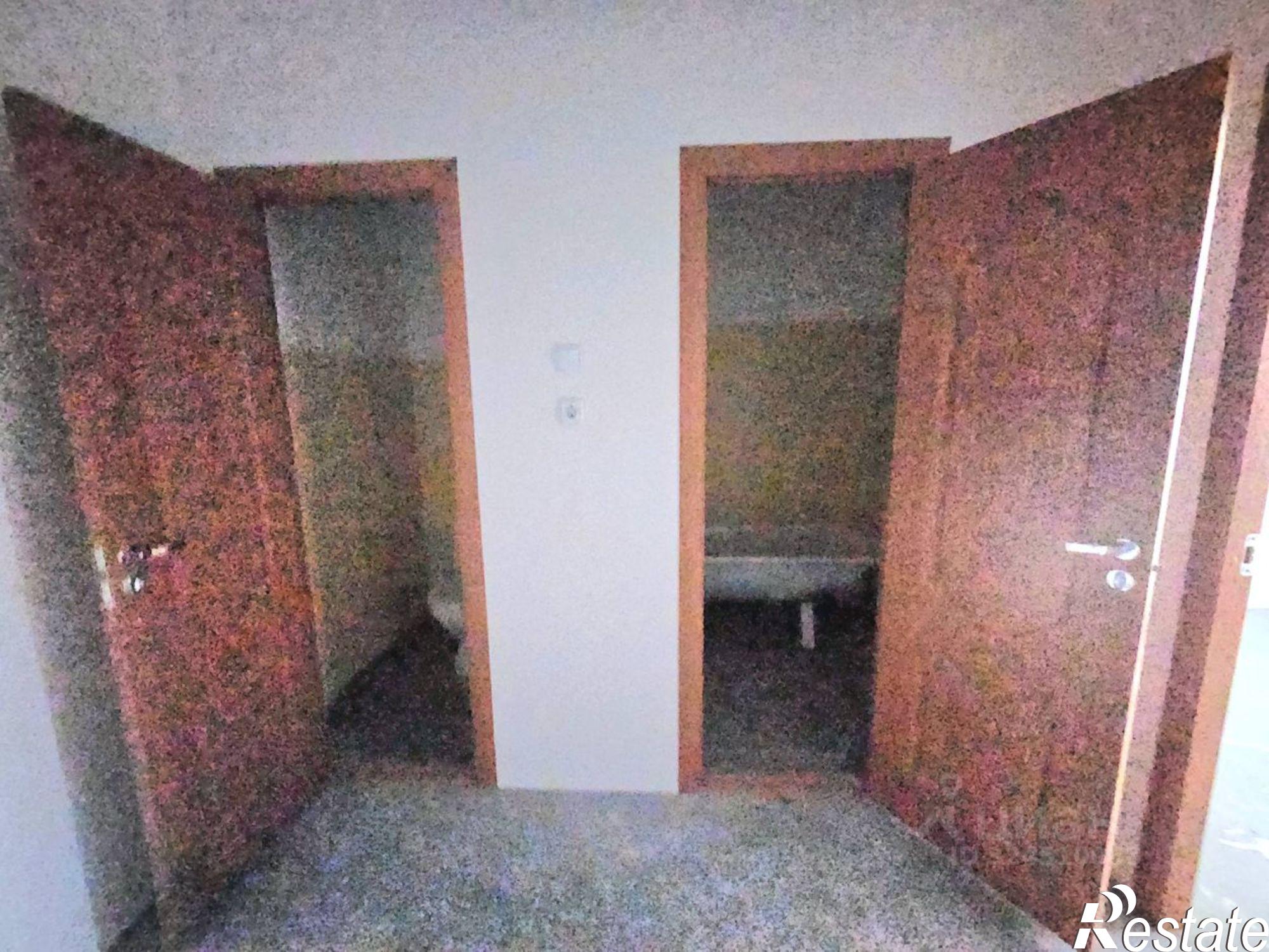 Купить квартиру за 7 000 000 рублей на улица Логинова, 51