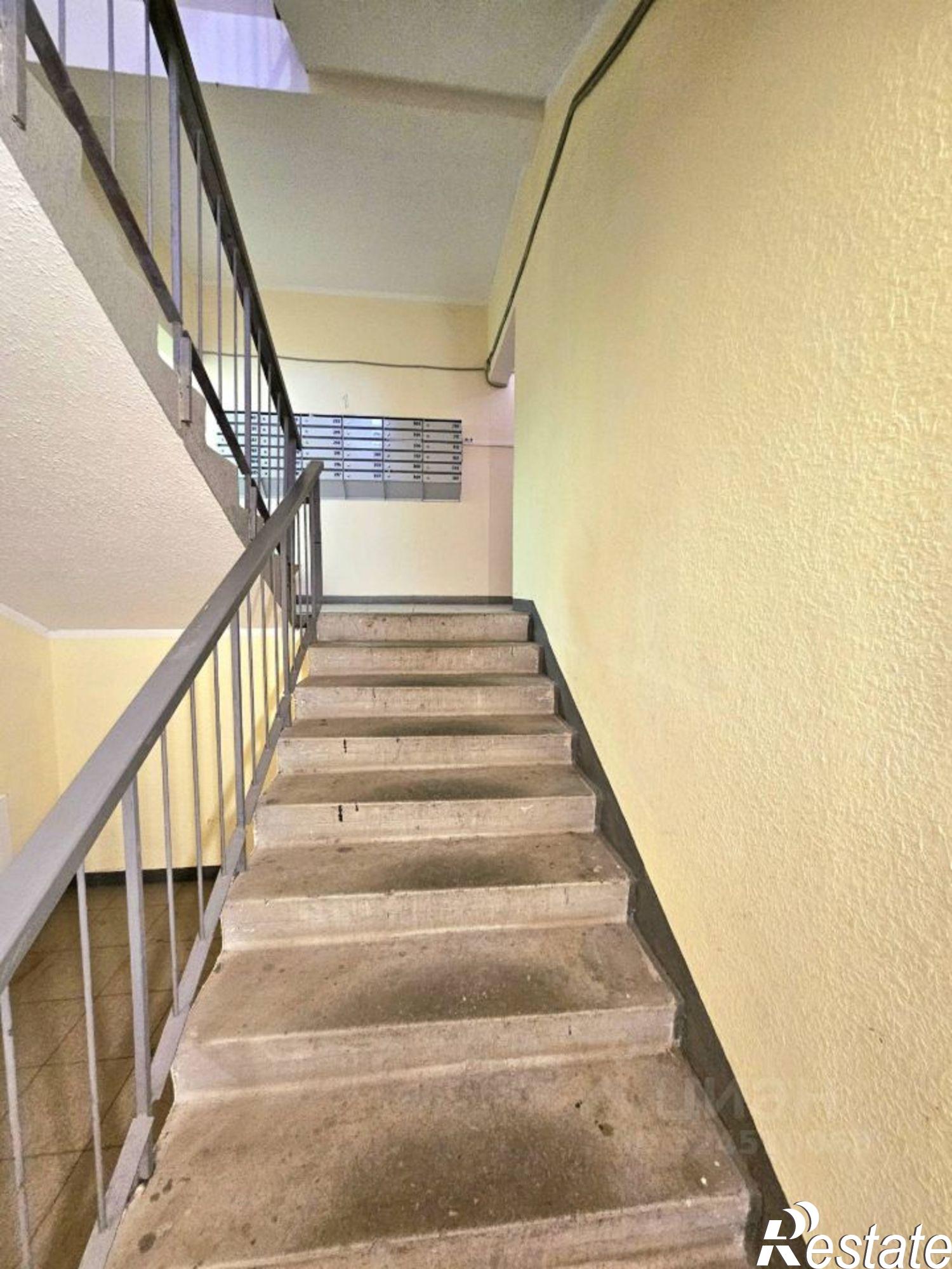 Купить квартиру за 7 000 000 рублей на улица Логинова, 51