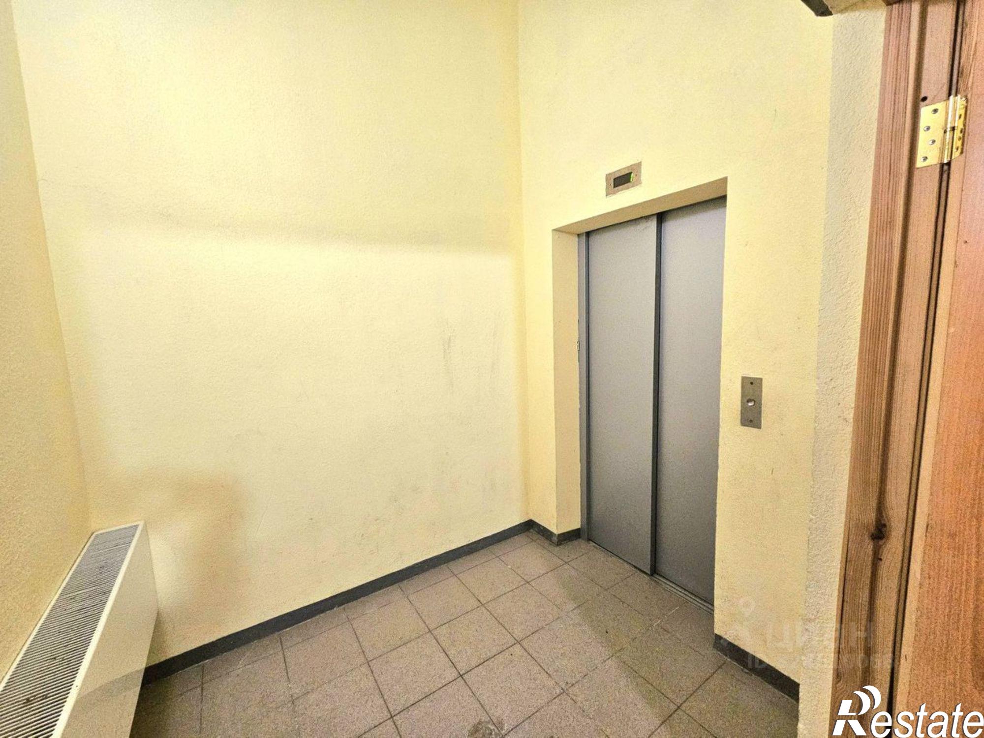 Купить квартиру за 7 000 000 рублей на улица Логинова, 51