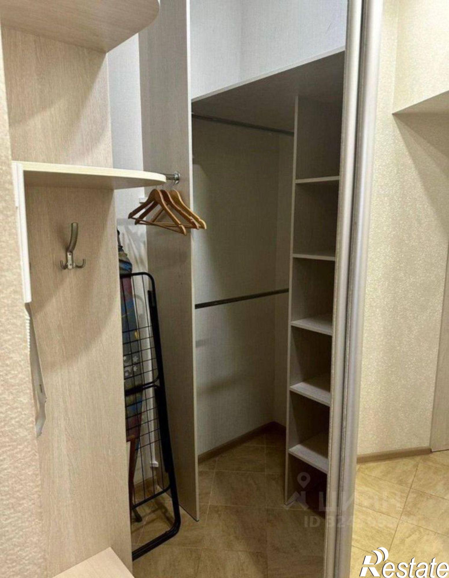 Купить квартиру за 7 300 000 рублей на ул Володарского, 57