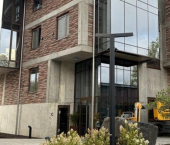 2-комн, 49кв м, этаж 2/3 Новгородский пр-кт, 134