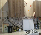 2-комн, 51кв м, этаж 7/9 улица Красных Партизан, 28