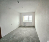 2-комн, 53кв м, этаж 7/11 улица Логинова, 51