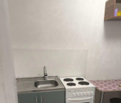 1-комн, 28кв м, этаж 1/9 ул Воронина В.И., 30 2