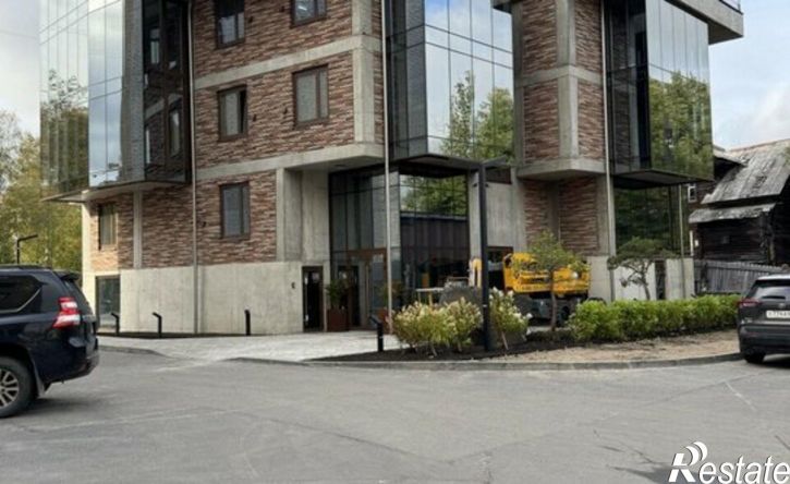 2-комн квартира Новгородский проспект, 134,  д. 134