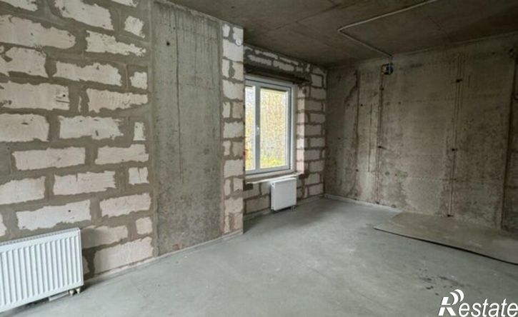 2-комн квартира Новгородский проспект, 134,  д. 134