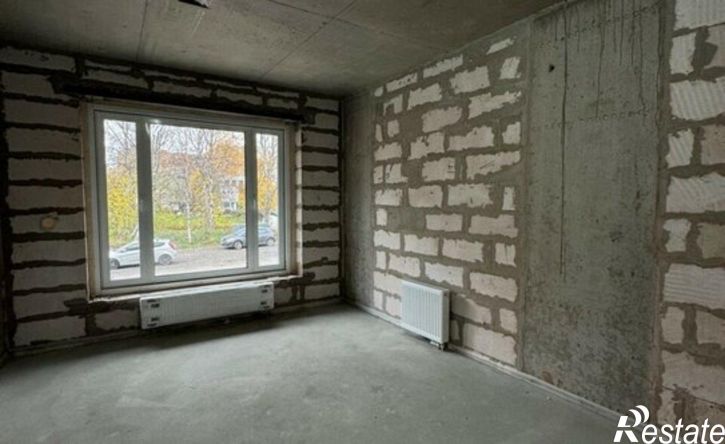 2-комн квартира Новгородский проспект, 134,  д. 134