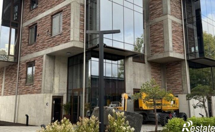 2-комн квартира Новгородский пр-кт, 134,  д. 134