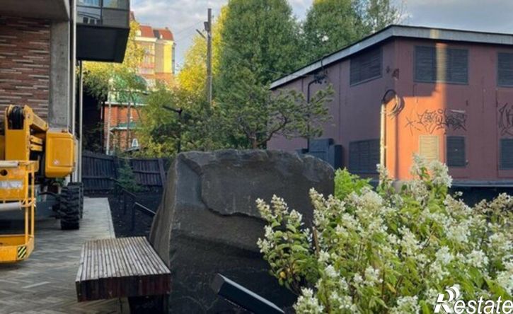 2-комн квартира Новгородский пр-кт, 134,  д. 134