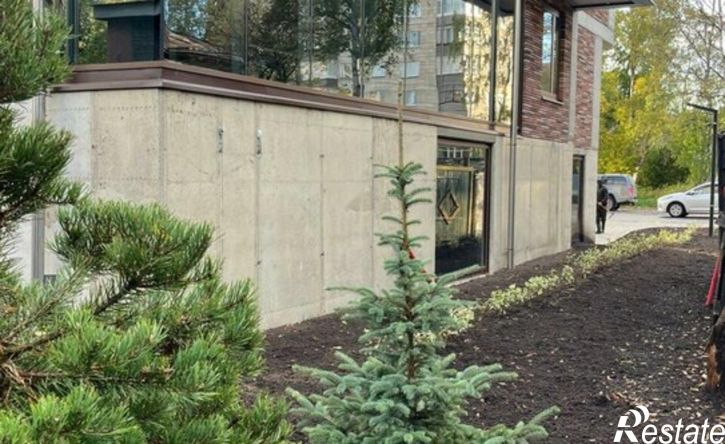 2-комн квартира Новгородский пр-кт, 134,  д. 134