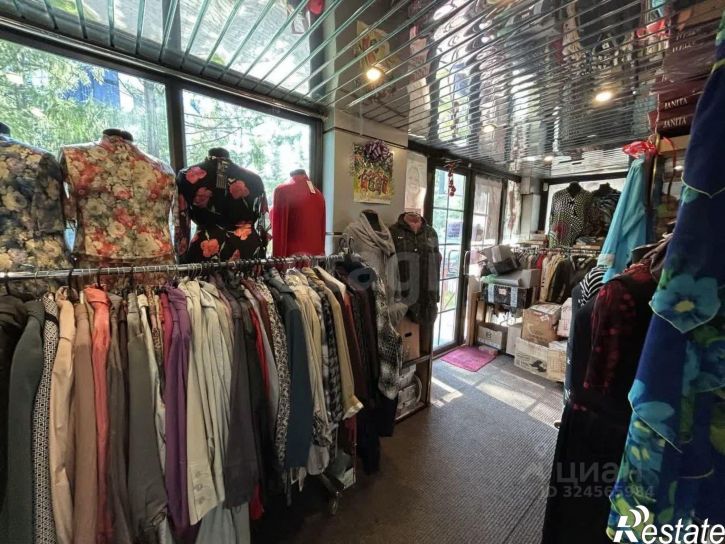 Помещение свободного назначения ул Суворова, 9,  д. 9