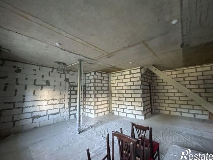 2-комн квартира ул Выучейского, 96 1,  д. 96 1,  к. 1