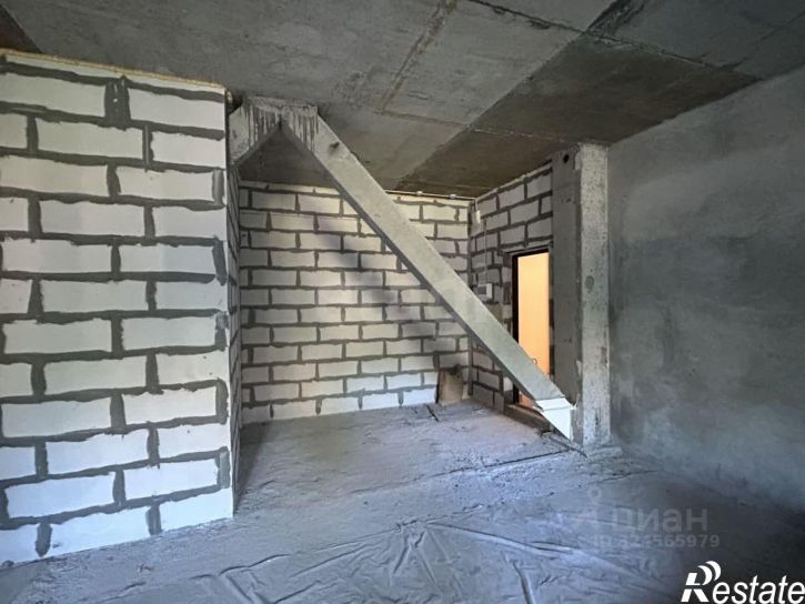 2-комн квартира ул Выучейского, 96 1,  д. 96 1,  к. 1