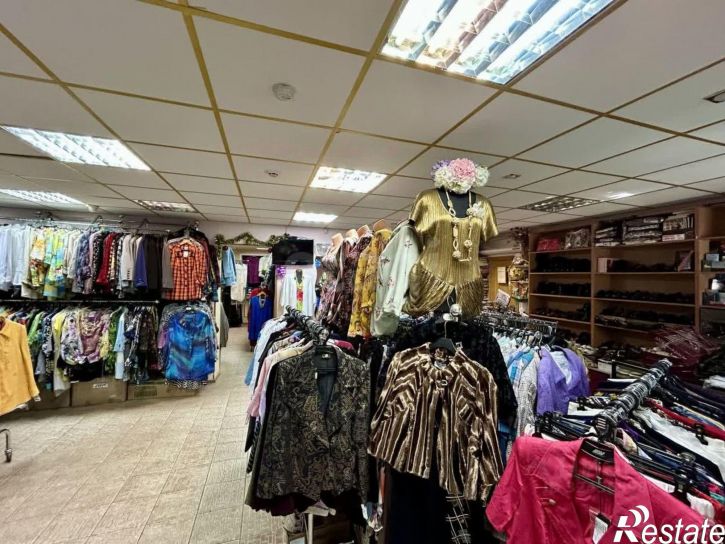 Помещение свободного назначения ул Суворова, 9,  д. 9