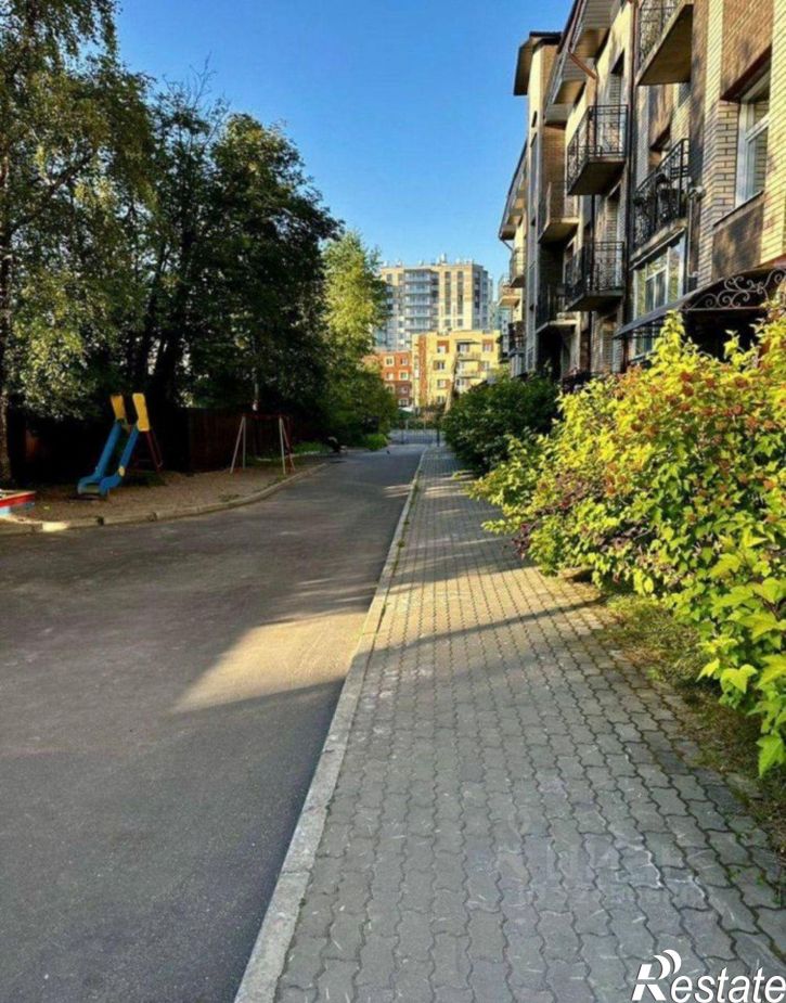 1-комн квартира ул Володарского, 57,  д. 57