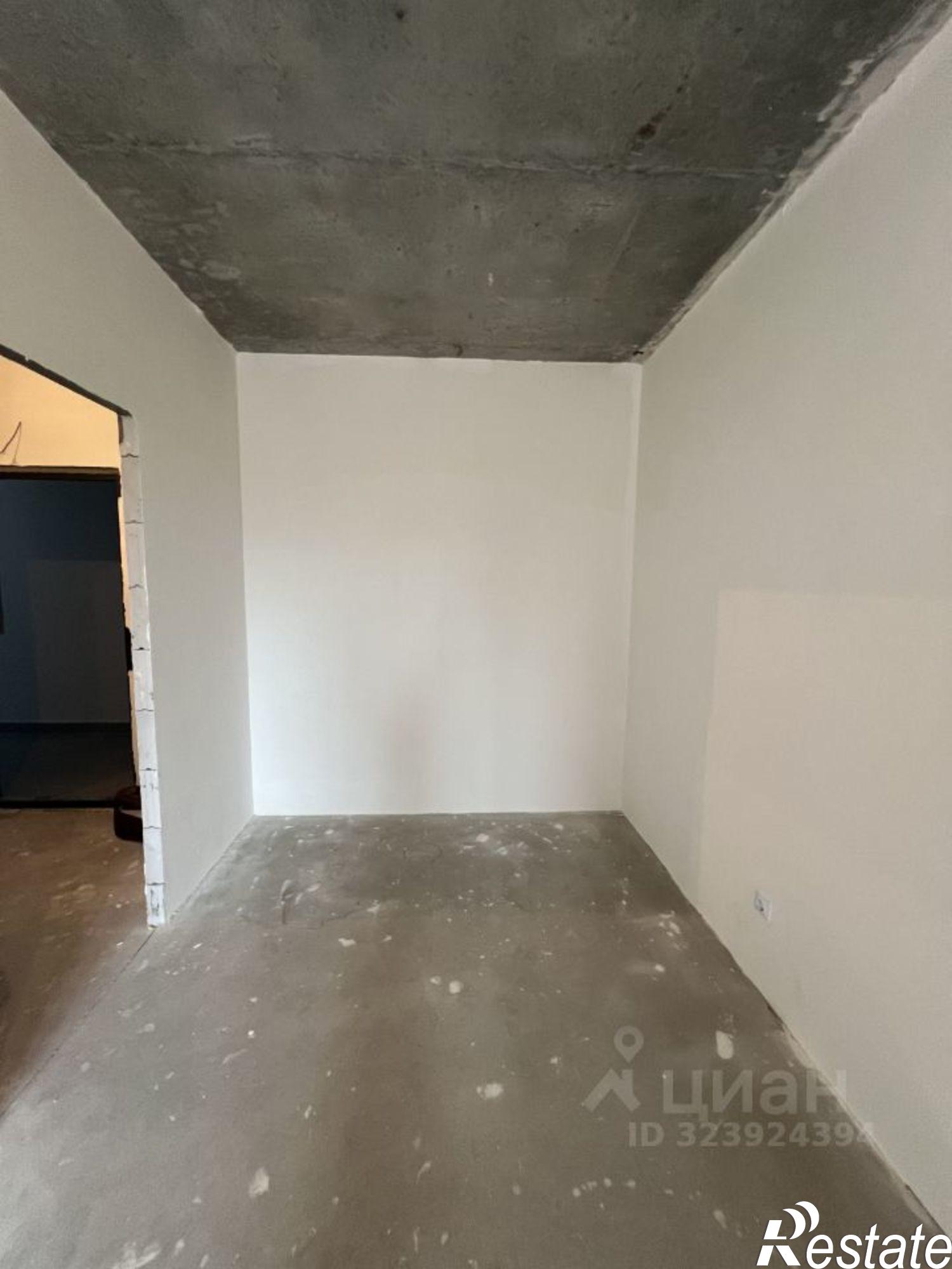 Купить квартиру за 5 200 000 рублей на ул Гагарина, 44 3