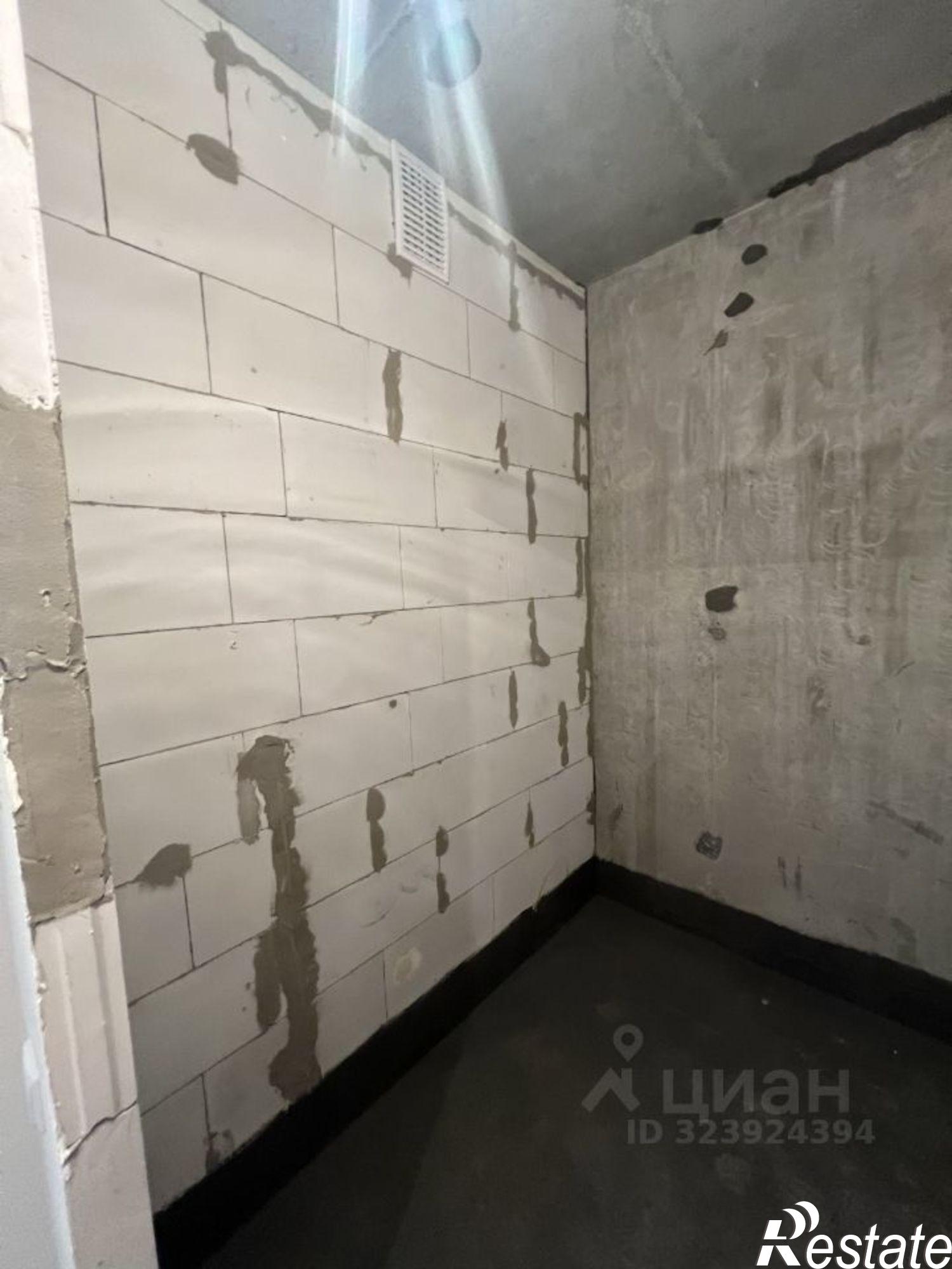 Купить квартиру за 5 200 000 рублей на ул Гагарина, 44 3