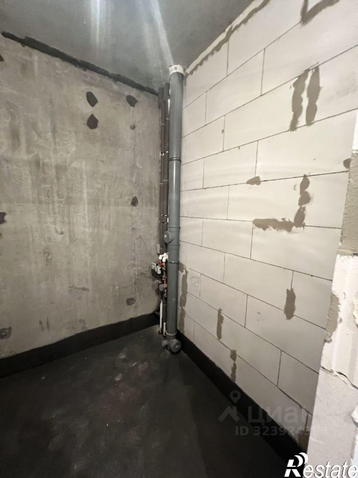 Купить квартиру за 5 200 000 рублей на ул Гагарина, 44 3