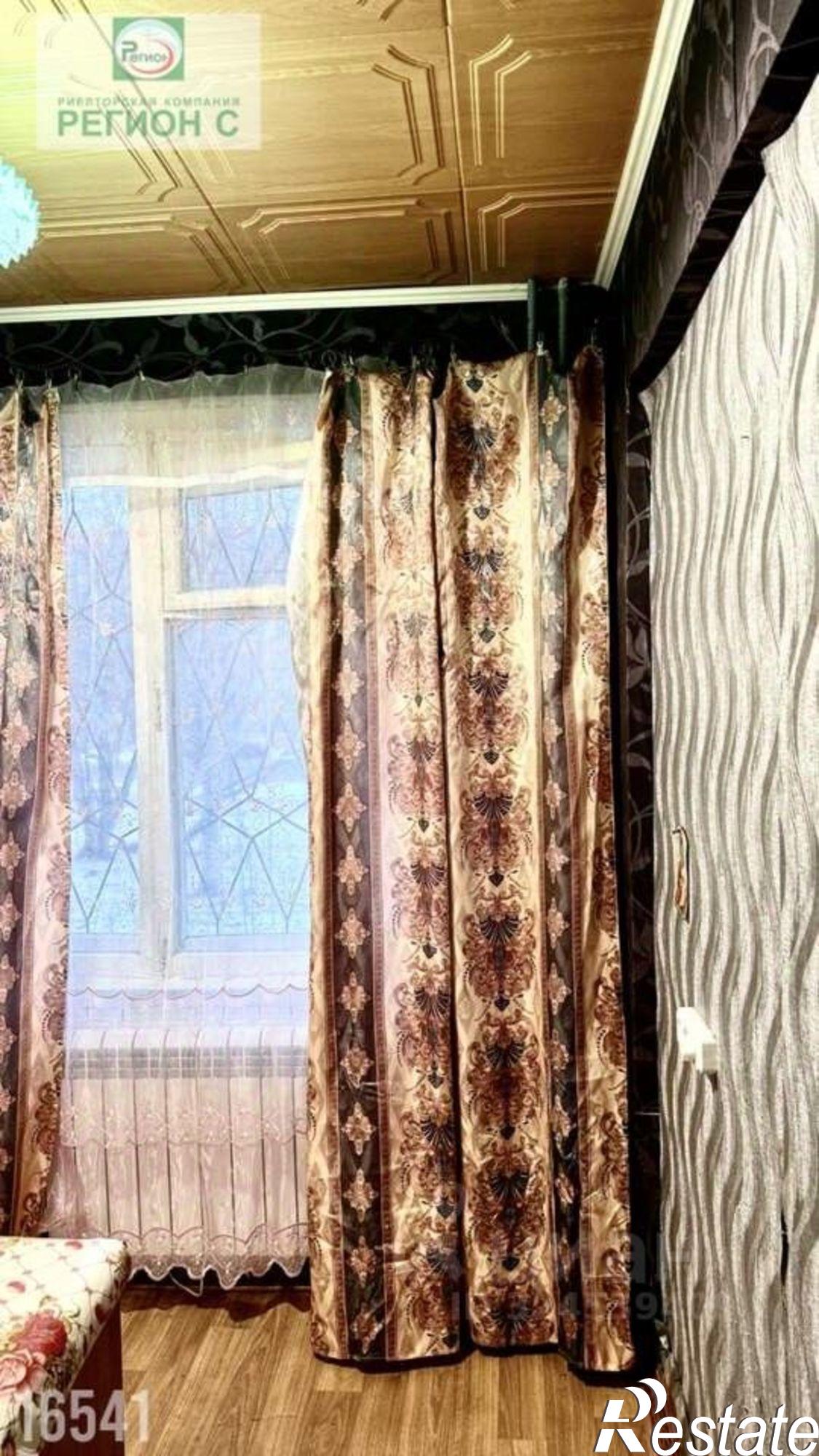 Купить квартиру за 3 180 000 рублей на улица Воронина, 53