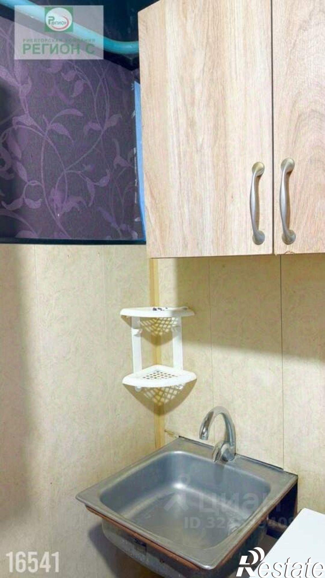 Купить квартиру за 3 180 000 рублей на улица Воронина, 53