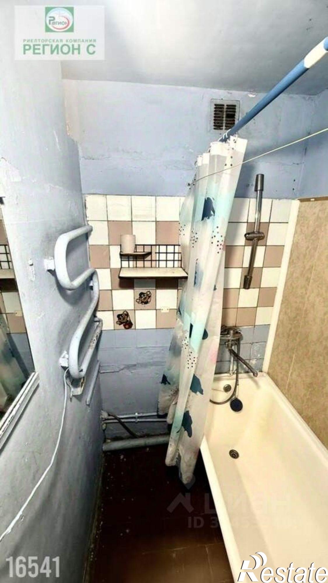 Купить квартиру за 3 180 000 рублей на улица Воронина, 53