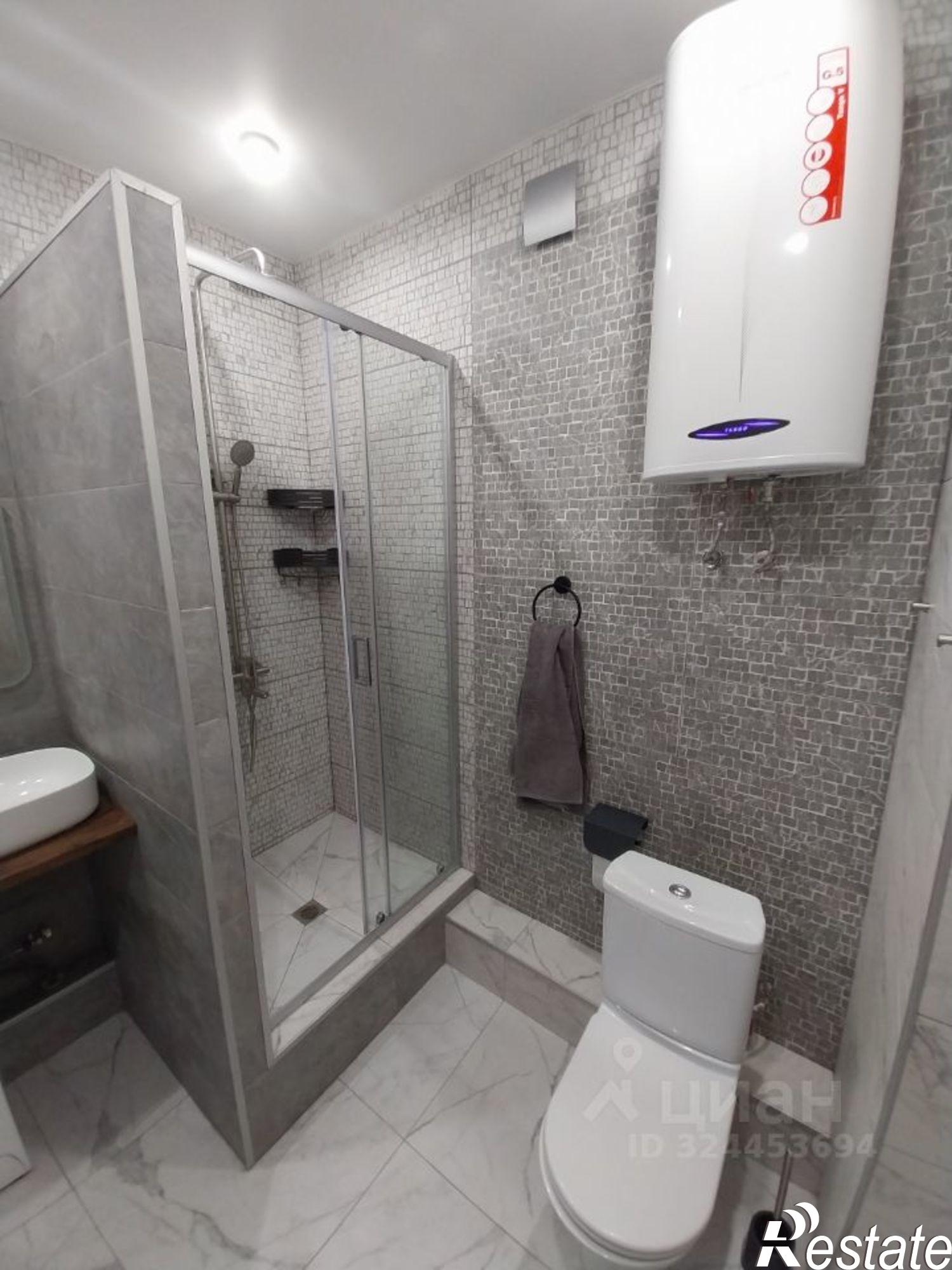 Сдать квартиру за 30 000 рублей на Московский проспект, 50 к1