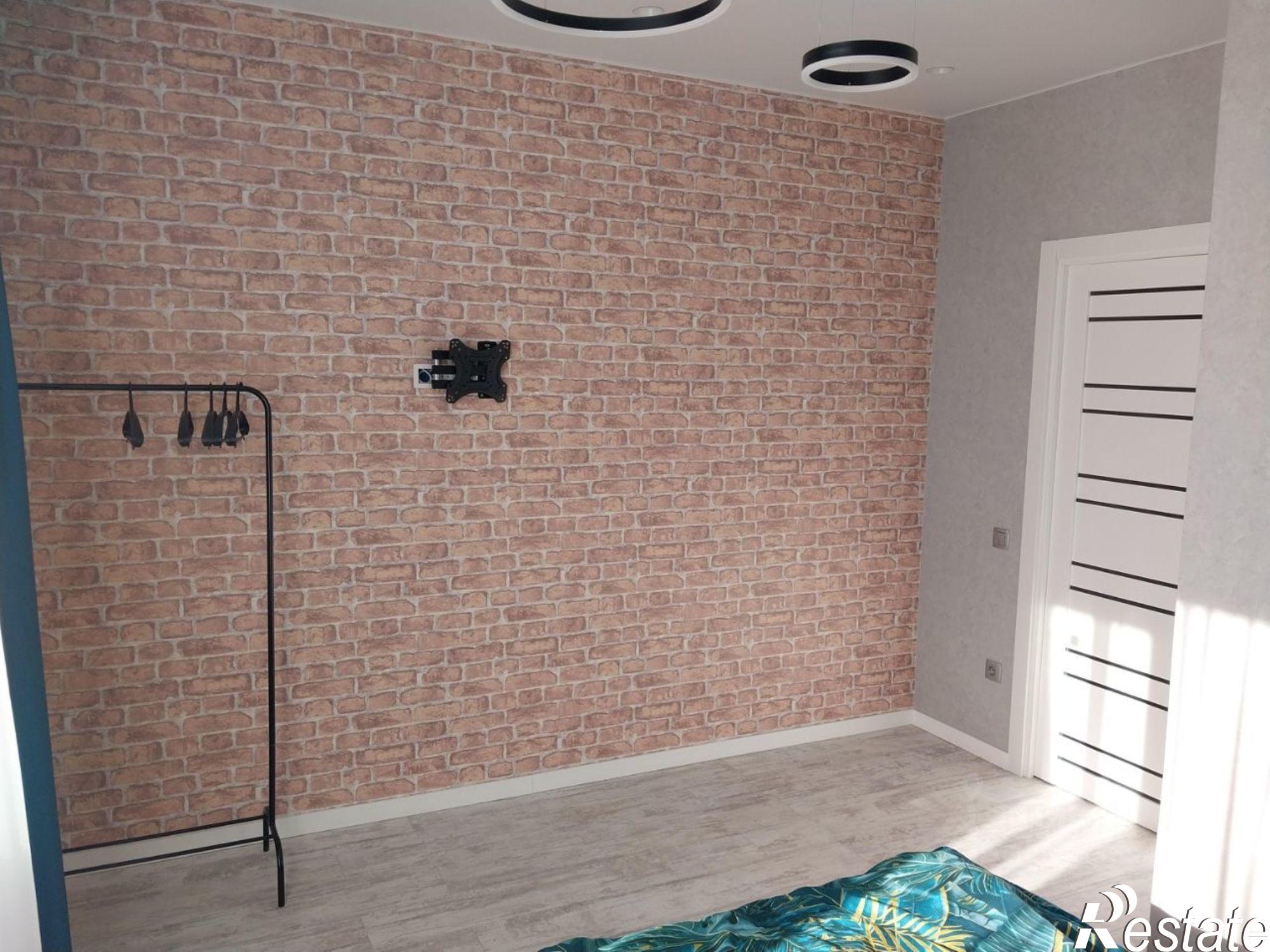 Сдать квартиру за 30 000 рублей на Московский проспект, 50 к1