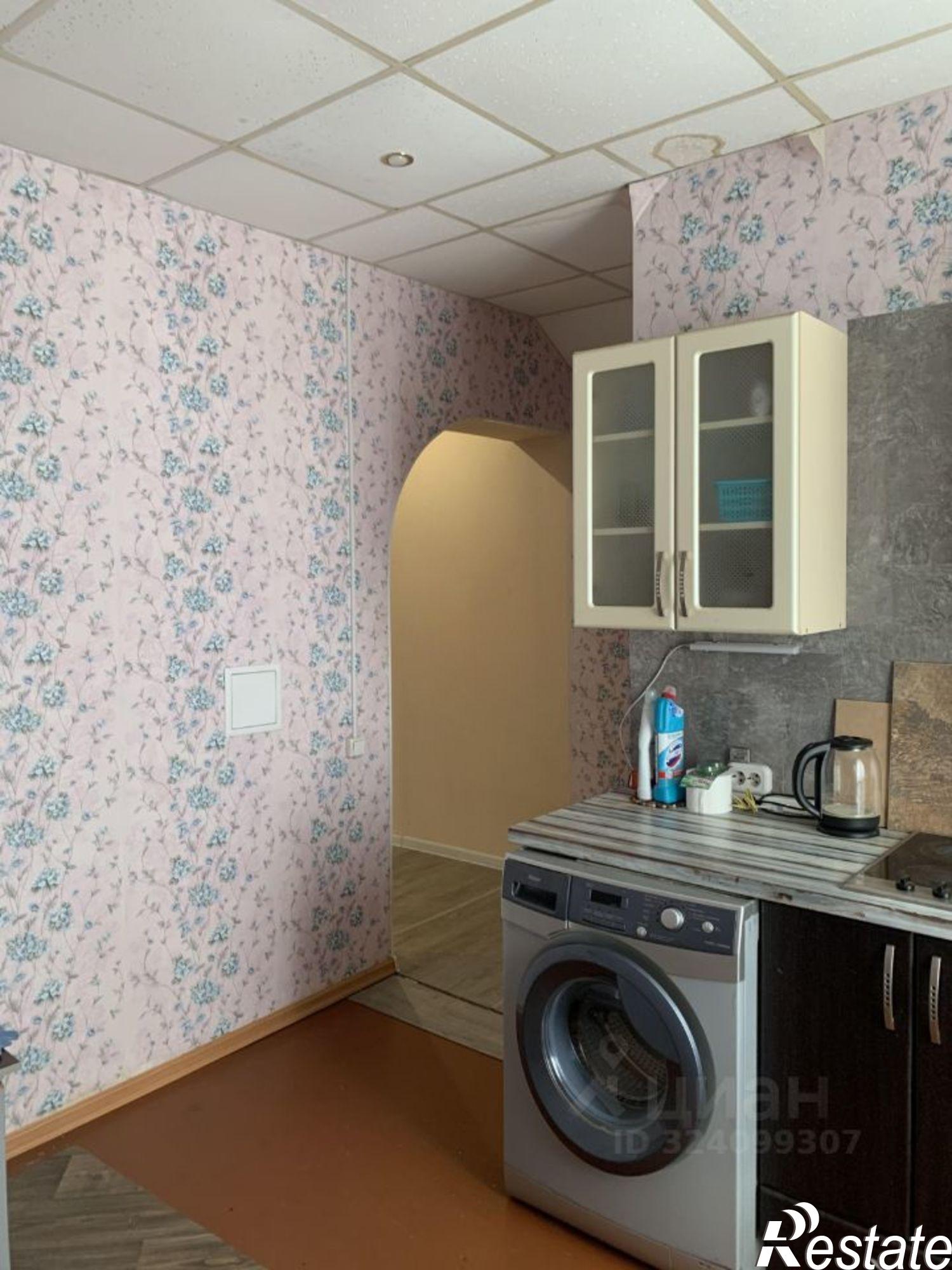 Сдать квартиру за 15 000 рублей на улица Павла Орлова, 11