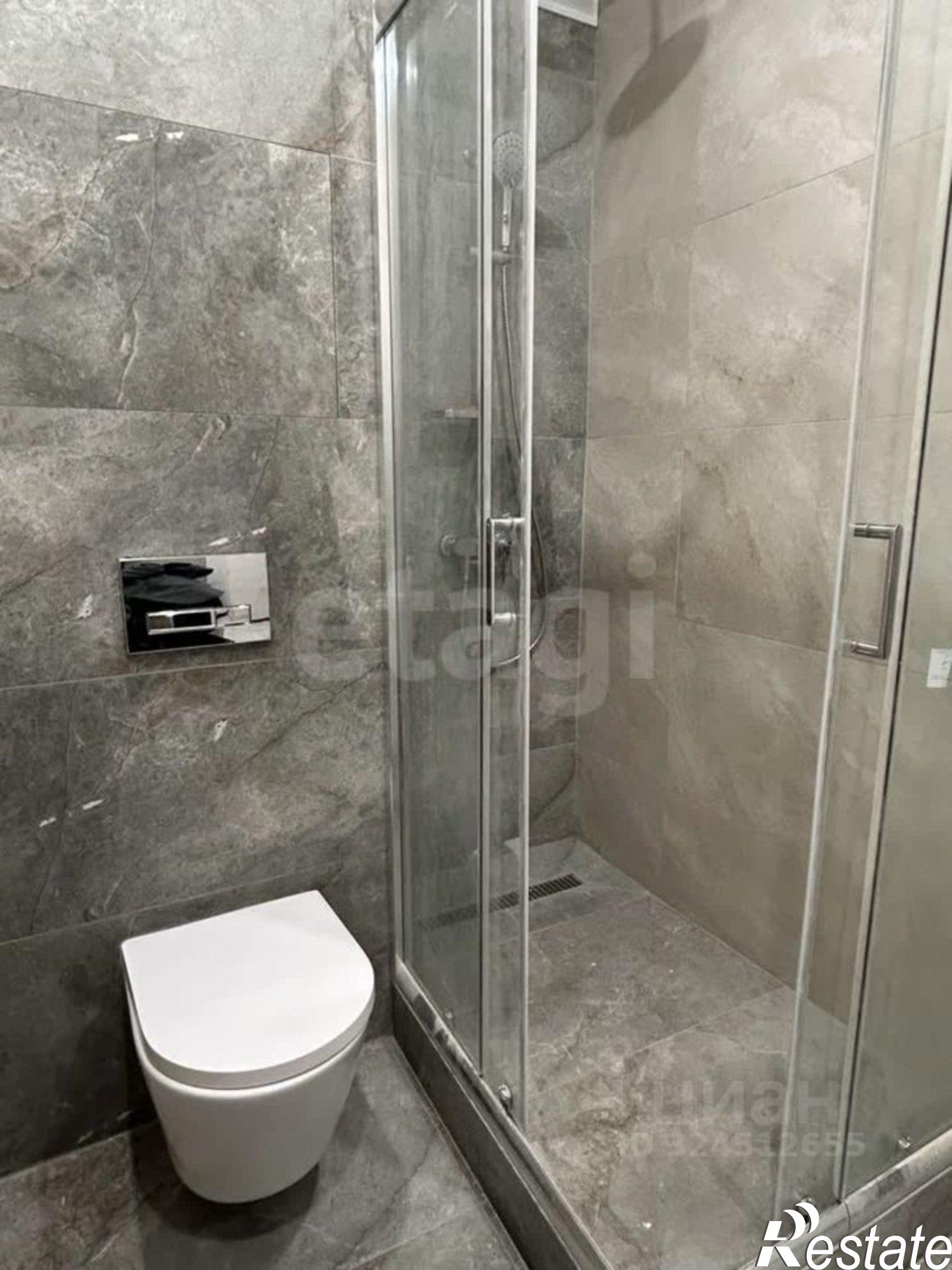 Сдать квартиру за 35 000 рублей на проспект Ломоносова, 98