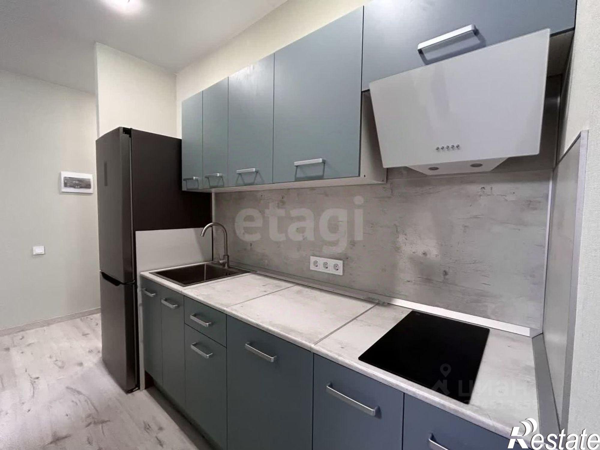 Сдать квартиру за 35 000 рублей на проспект Ломоносова, 98