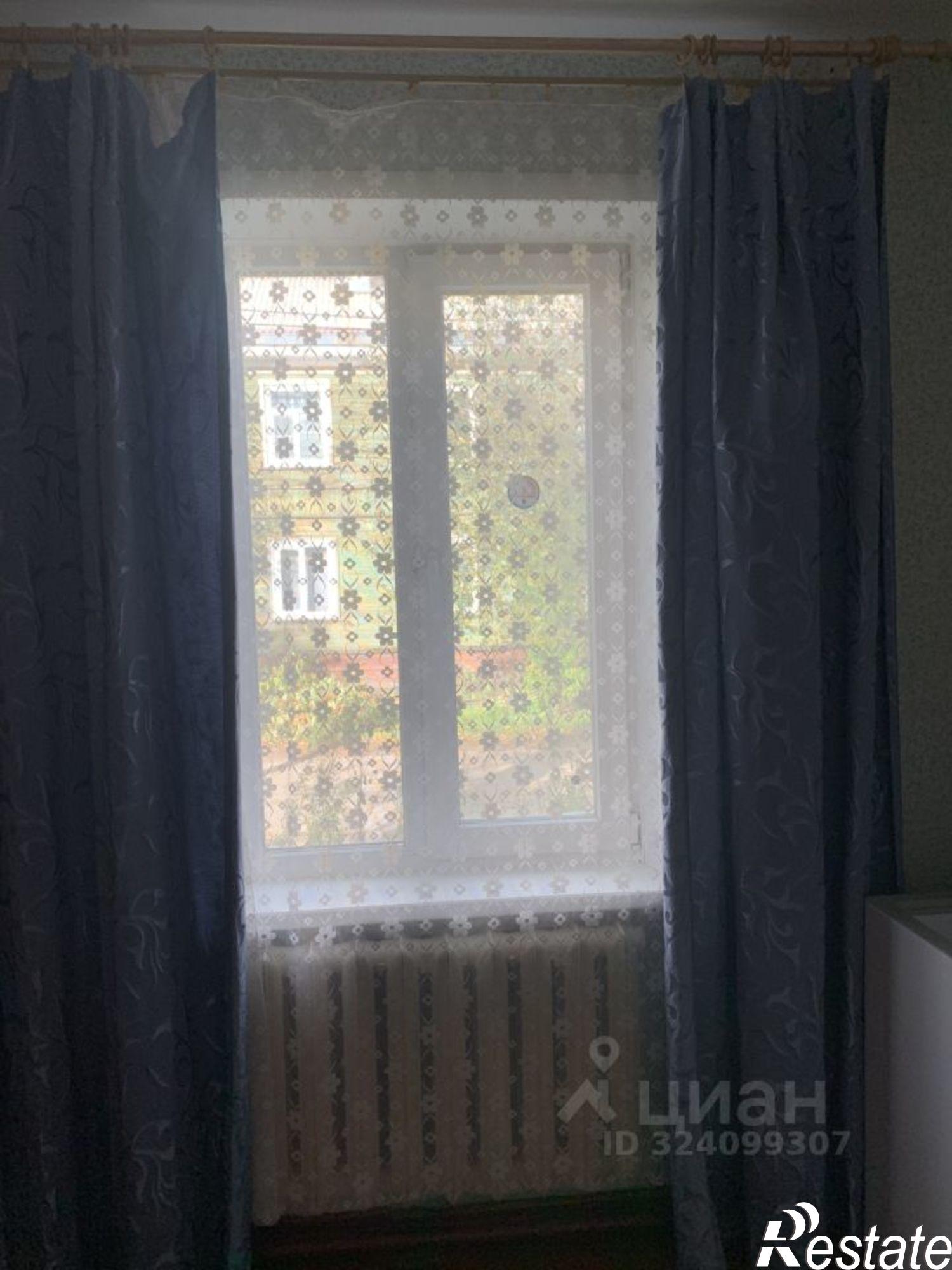 Сдать квартиру за 15 000 рублей на улица Павла Орлова, 11