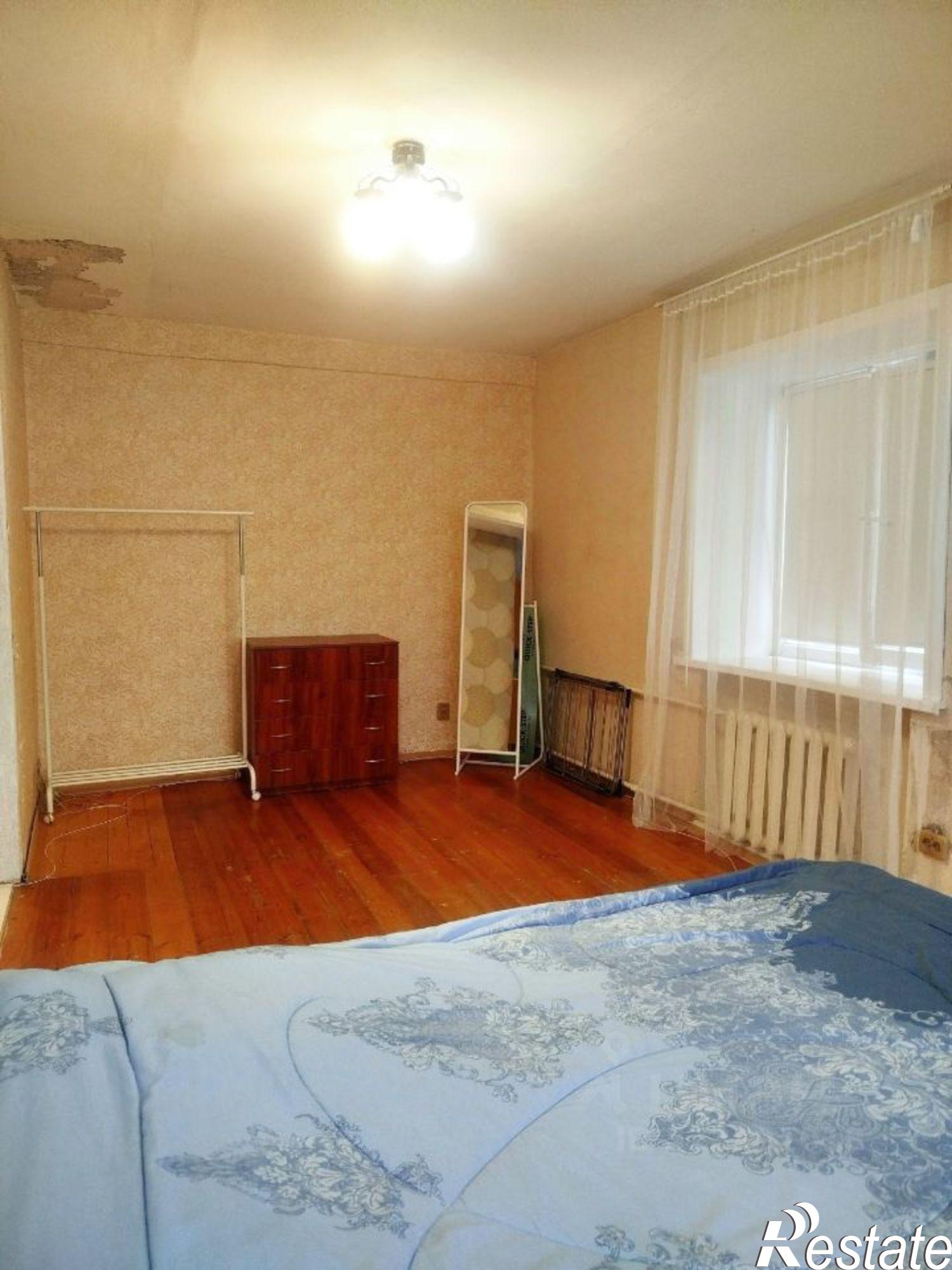 Сдать квартиру за 27 000 рублей на улица Суворова, 12