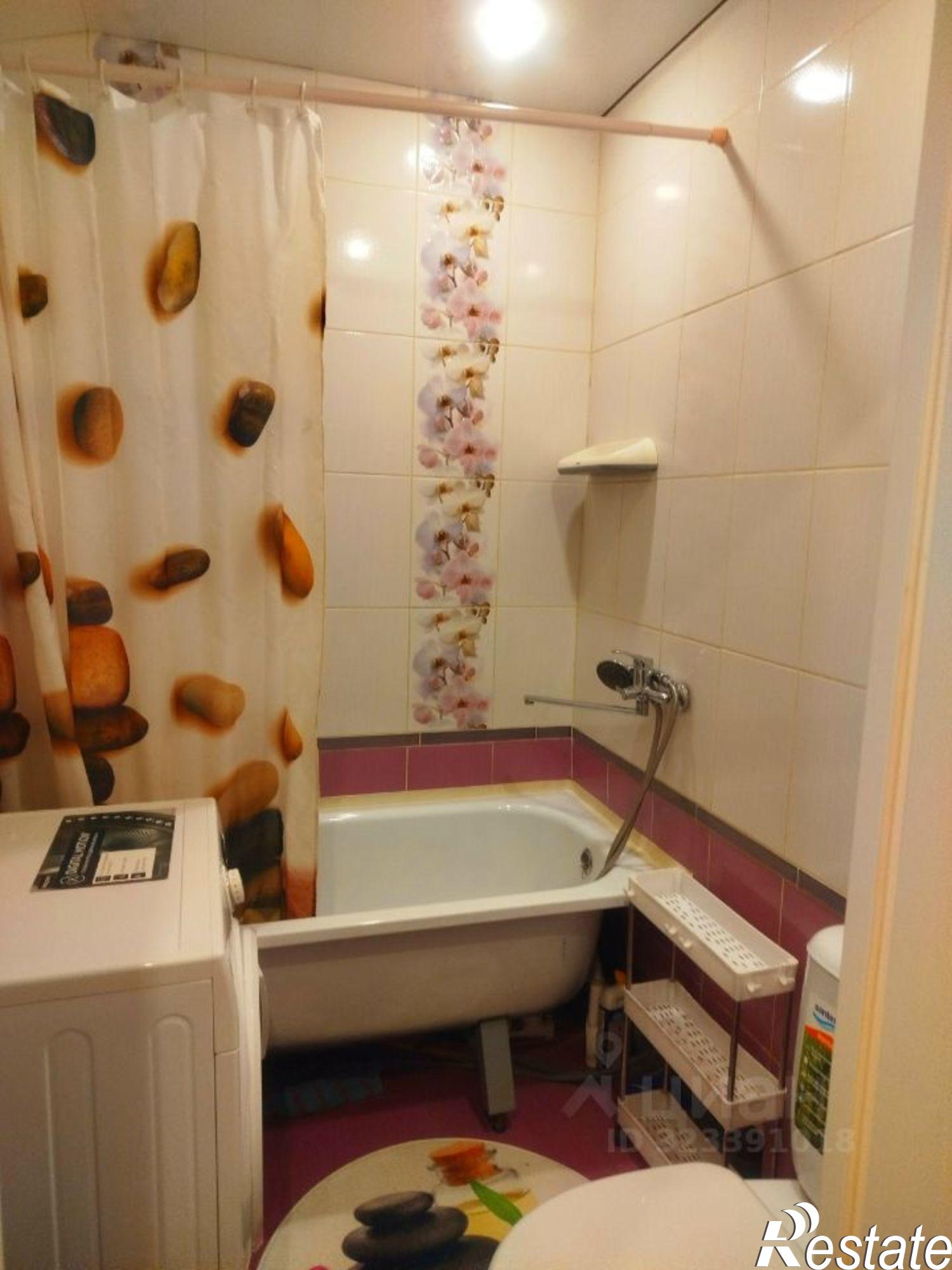 Сдать квартиру за 27 000 рублей на улица Суворова, 12