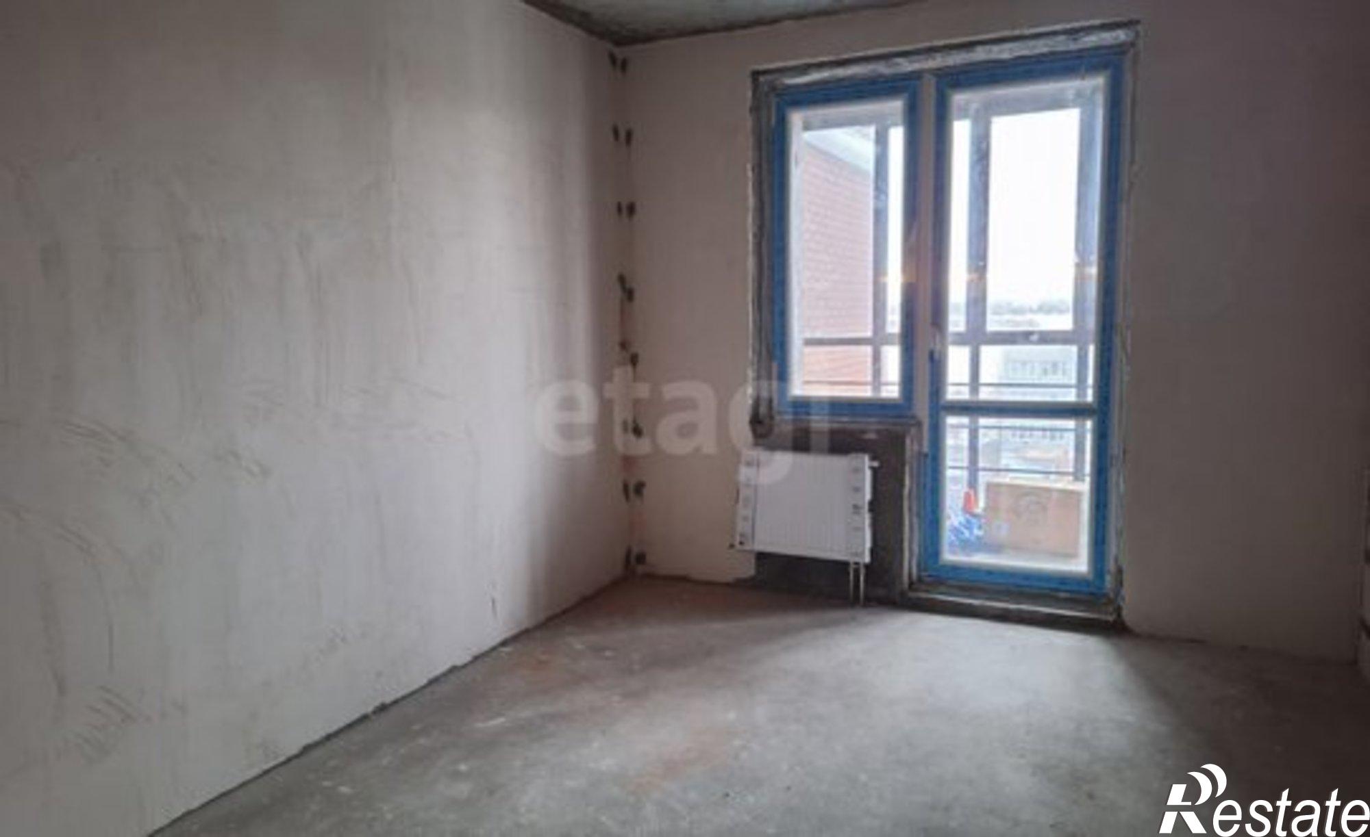 Купить квартиру за 12 500 000 рублей на Ленинградский проспект, 105