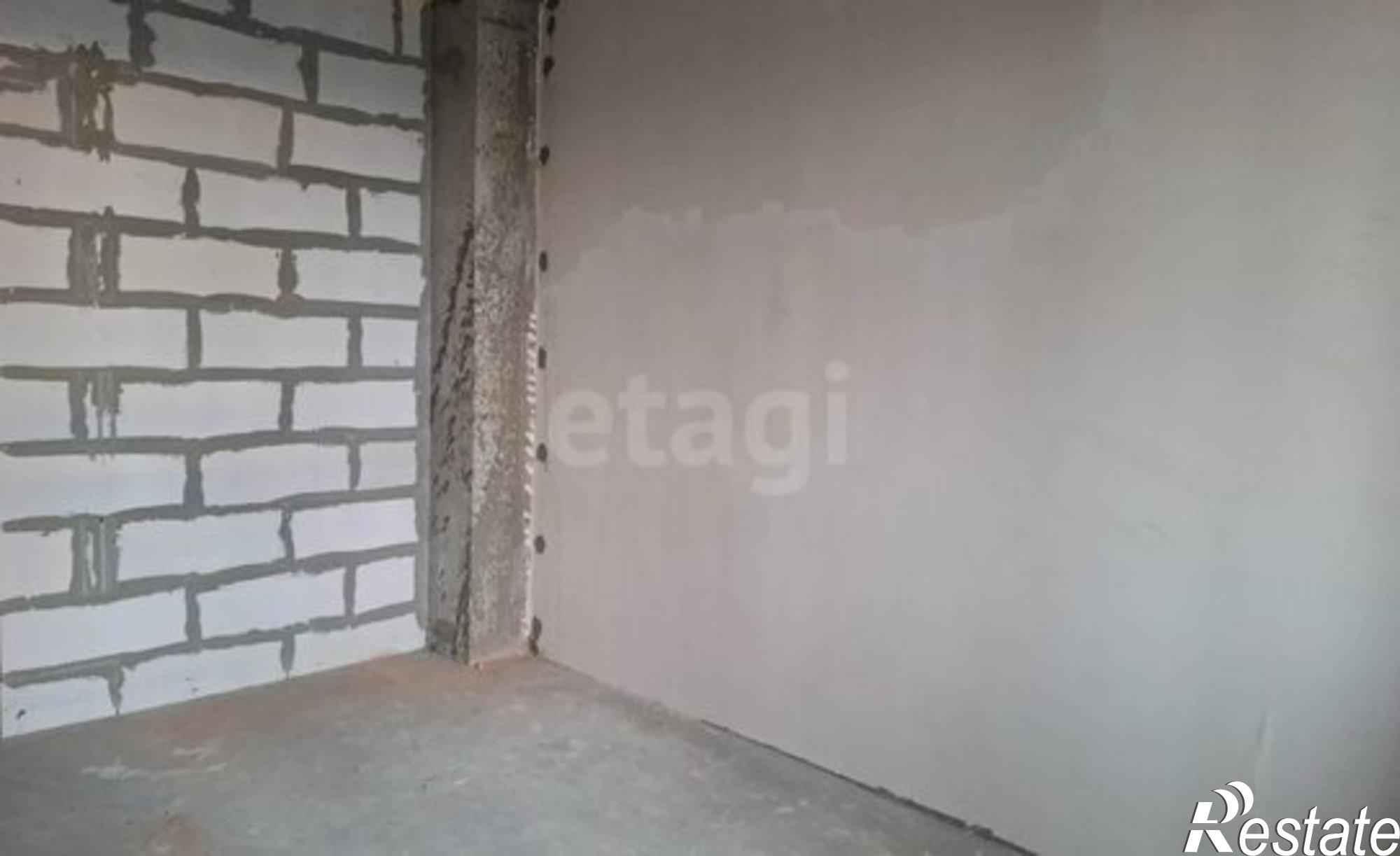 Купить квартиру за 12 500 000 рублей на Ленинградский проспект, 105