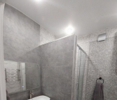 2-комн, 45кв м, этаж 12/15 Московский проспект, 50 к1