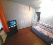 3-комн, 45кв м, этаж 3/5 Ленинградский проспект, 265 к1