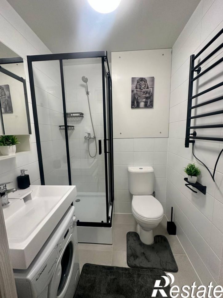 Студия Обводный канал, 9к3