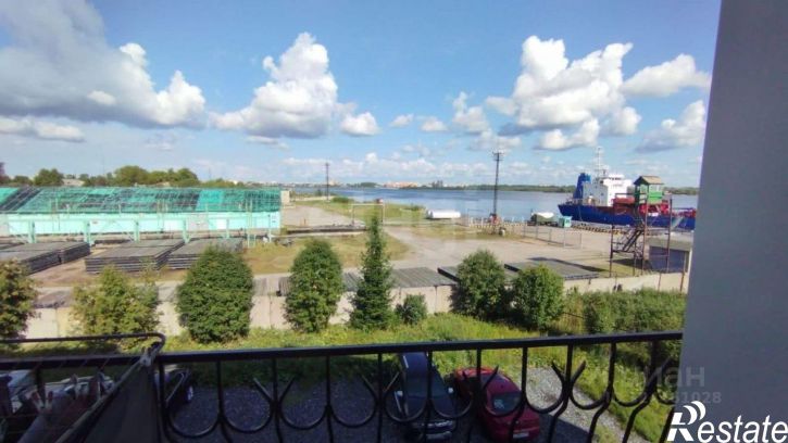 3-комн квартира ул Дежнёвцев, 14 8,  д. 14 8,  к. 8